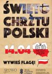 swieto-chrztu-polski-1404.jpg