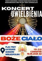 koncert-uwielbienia-1906.jpg