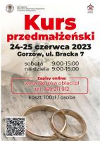 kurs-przedmalzenski.jpg