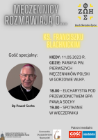 meczennicy-rozmawiaja-o-ks-franciszku-blachnickim.png