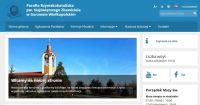 nowa-strona-internetowa-wwwnzgorzowpl.jpg