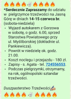 pielgrzymka-trzezwosci-na-jasna-gore.png