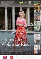 spotkanie-autorskie-magdaleny-wolinskiej-riedi.jpg