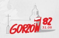 uroczyste-obchody-40-rocznicy-gorzowskiego-sierpnia-1982-roku.jpg