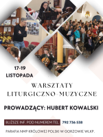 warsztaty-liturgiczno-muzyczne.png